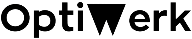 OptiWerk